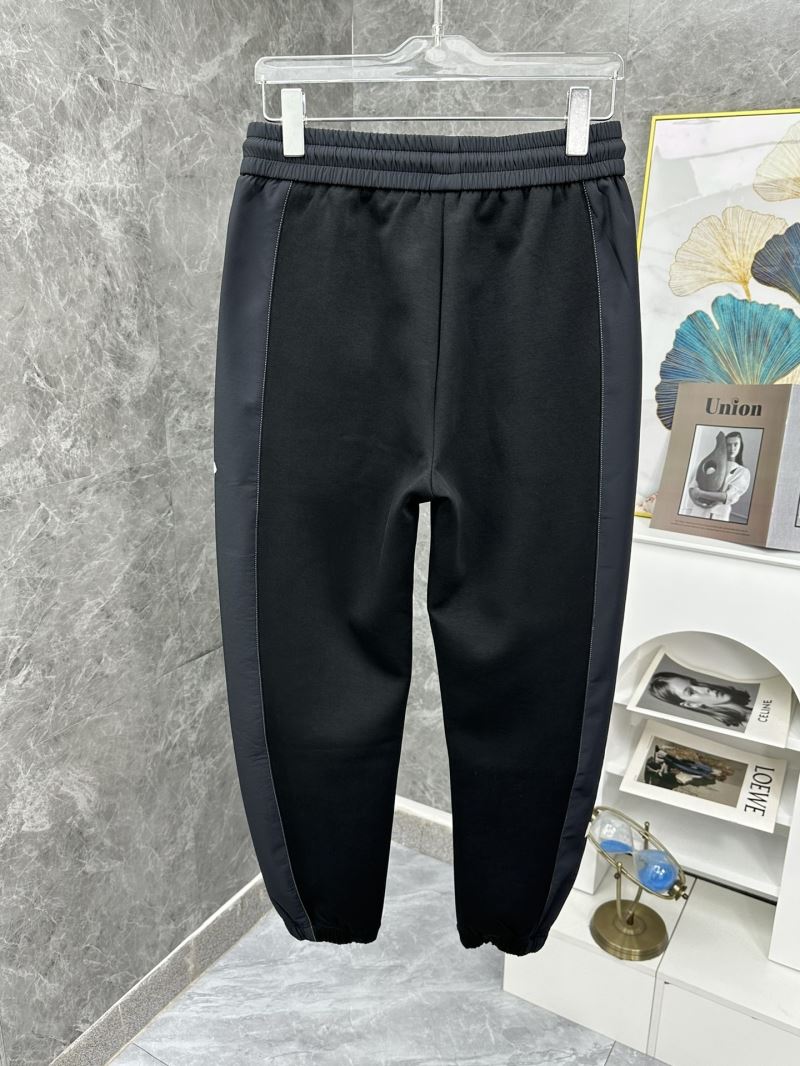 Balenciaga Long Pants